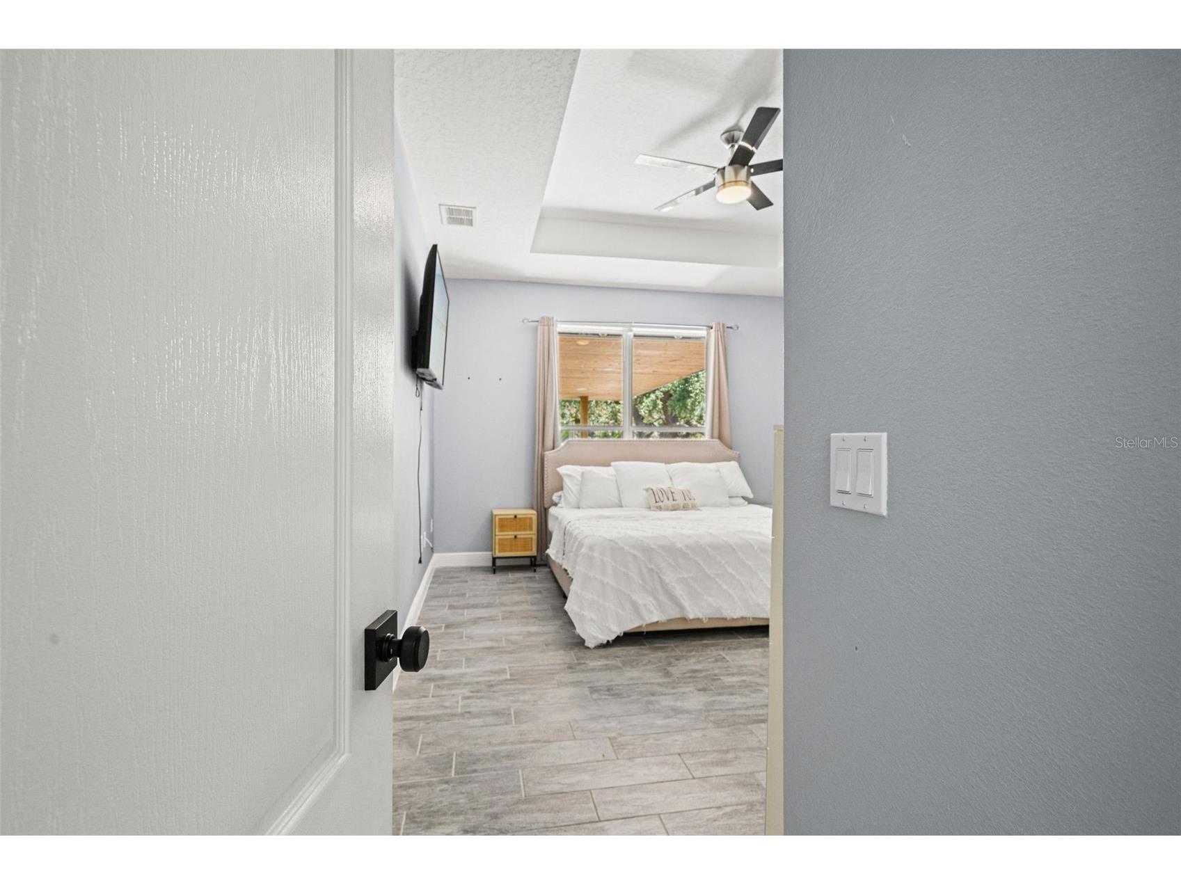 11360 Lark Sparrow Rd Weeki Wachee FL 34614 TB8509438 image22