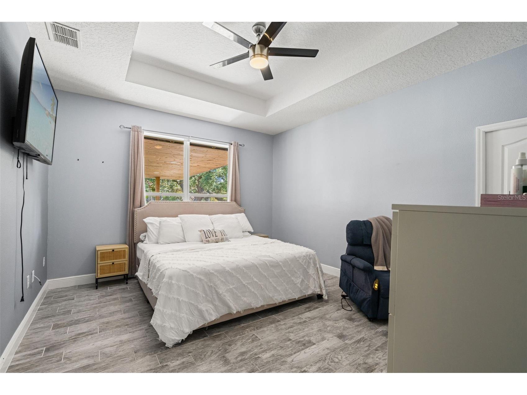 11360 Lark Sparrow Rd Weeki Wachee FL 34614 TB8509438 image23