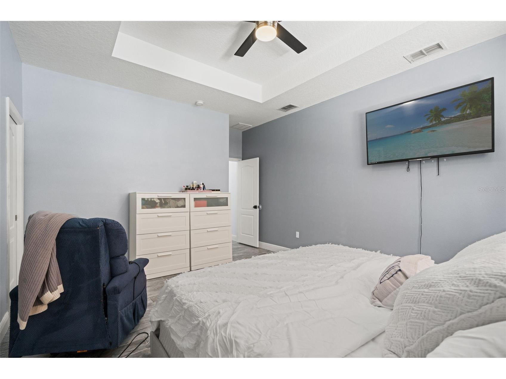 11360 Lark Sparrow Rd Weeki Wachee FL 34614 TB8509438 image24