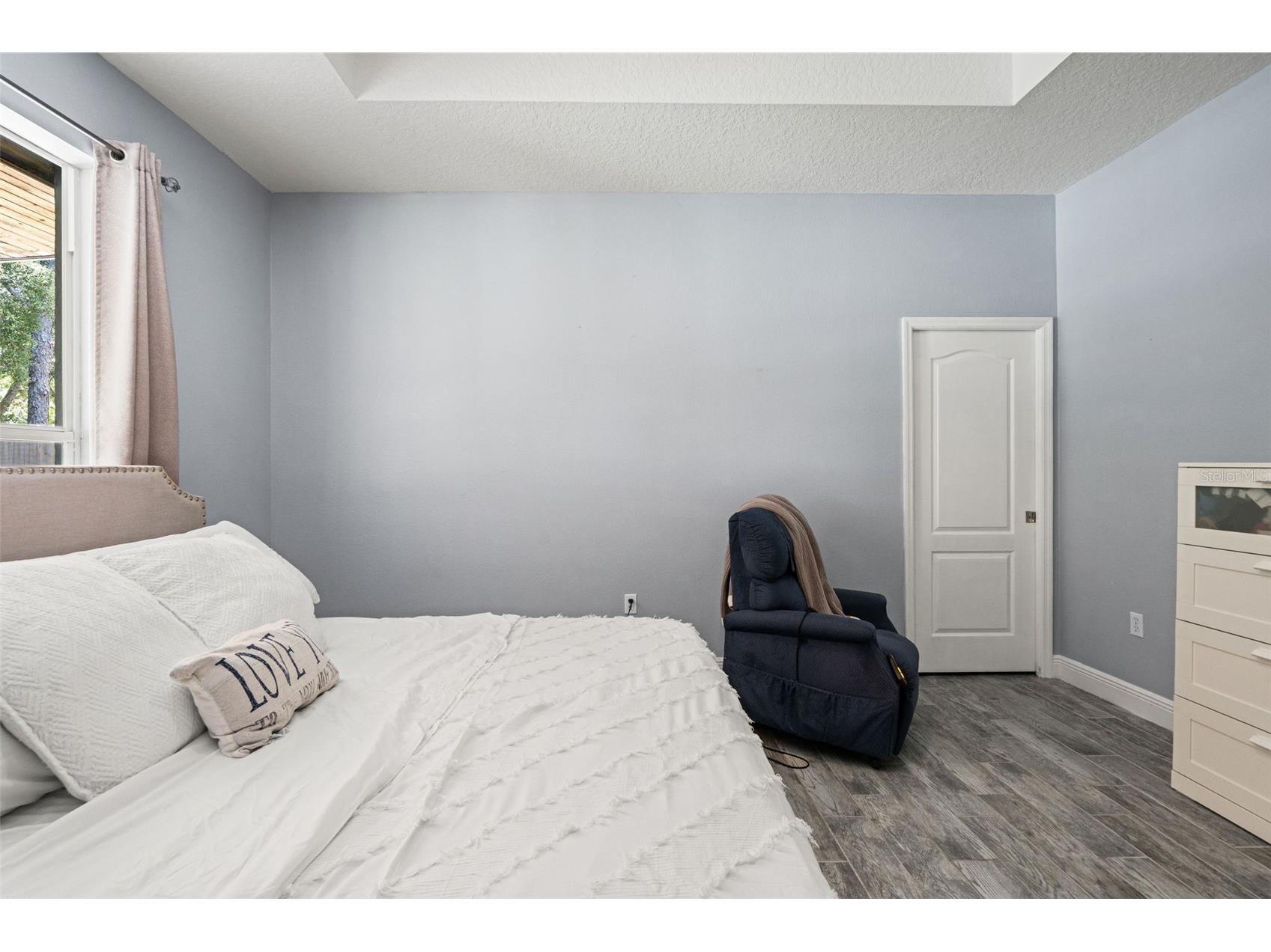 11360 Lark Sparrow Rd Weeki Wachee FL 34614 TB8509438 image25