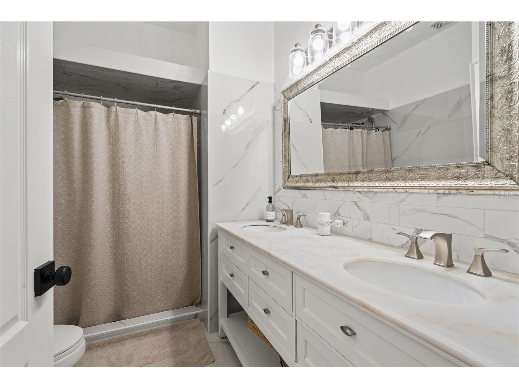 11360 Lark Sparrow Rd Weeki Wachee FL 34614 TB8509438 image26