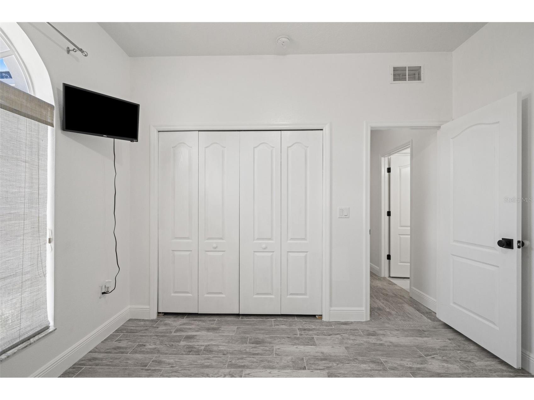 11360 Lark Sparrow Rd Weeki Wachee FL 34614 TB8509438 image27