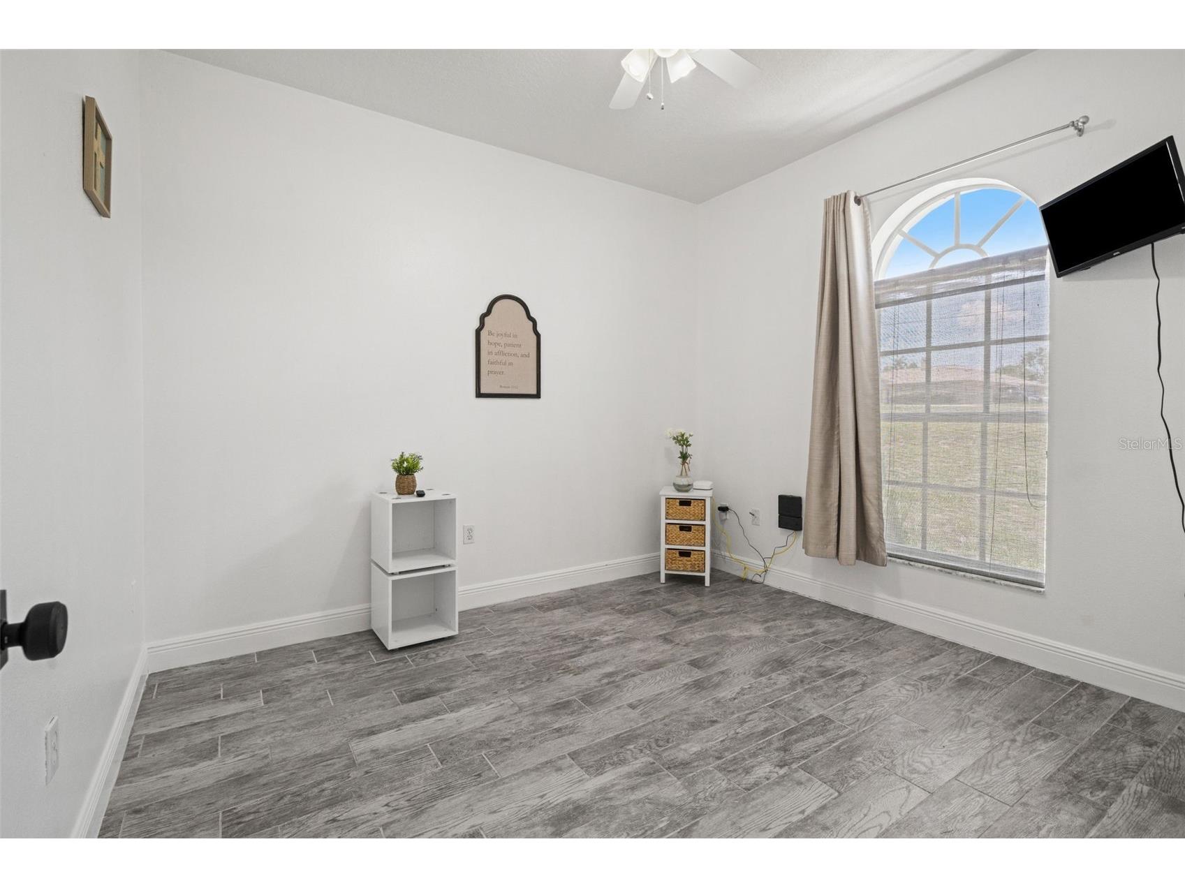 11360 Lark Sparrow Rd Weeki Wachee FL 34614 TB8509438 image28
