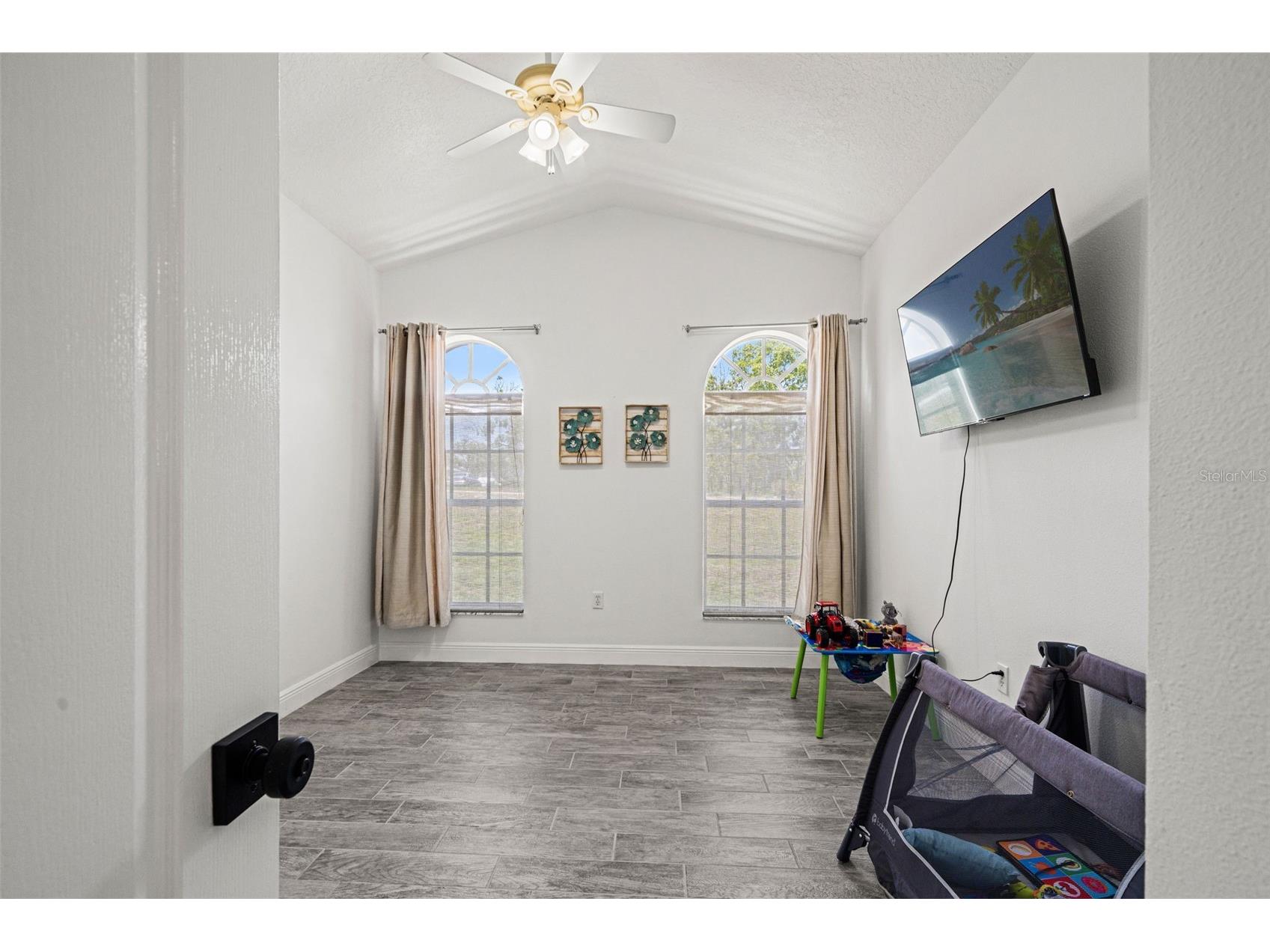 11360 Lark Sparrow Rd Weeki Wachee FL 34614 TB8509438 image29