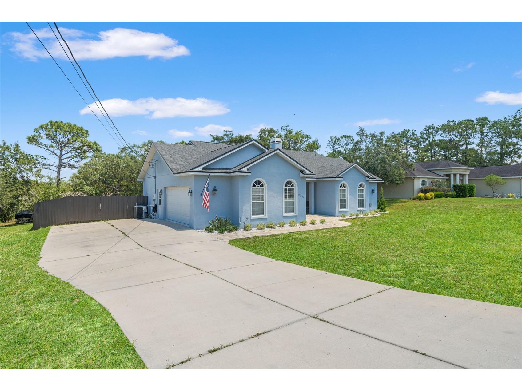 11360 Lark Sparrow Rd Weeki Wachee FL 34614 TB8509438 image3