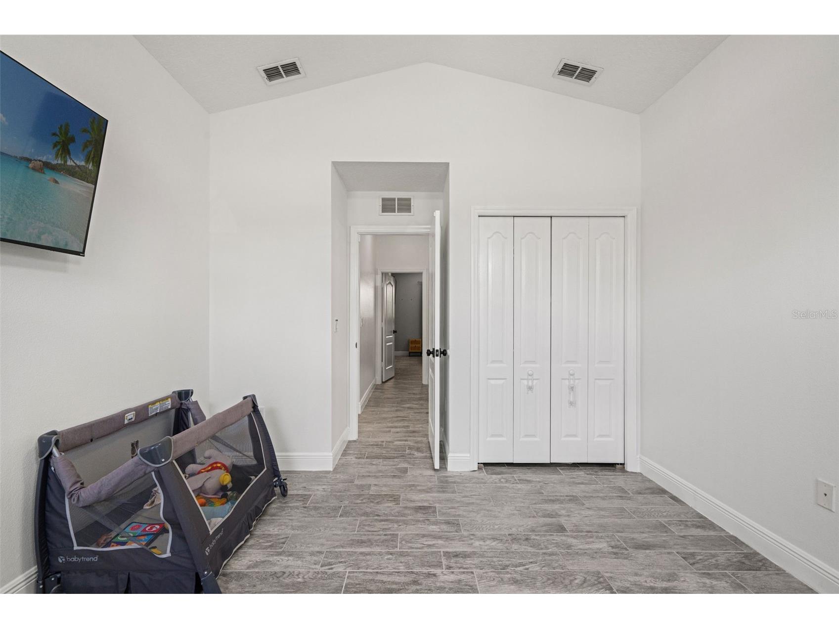 11360 Lark Sparrow Rd Weeki Wachee FL 34614 TB8509438 image30