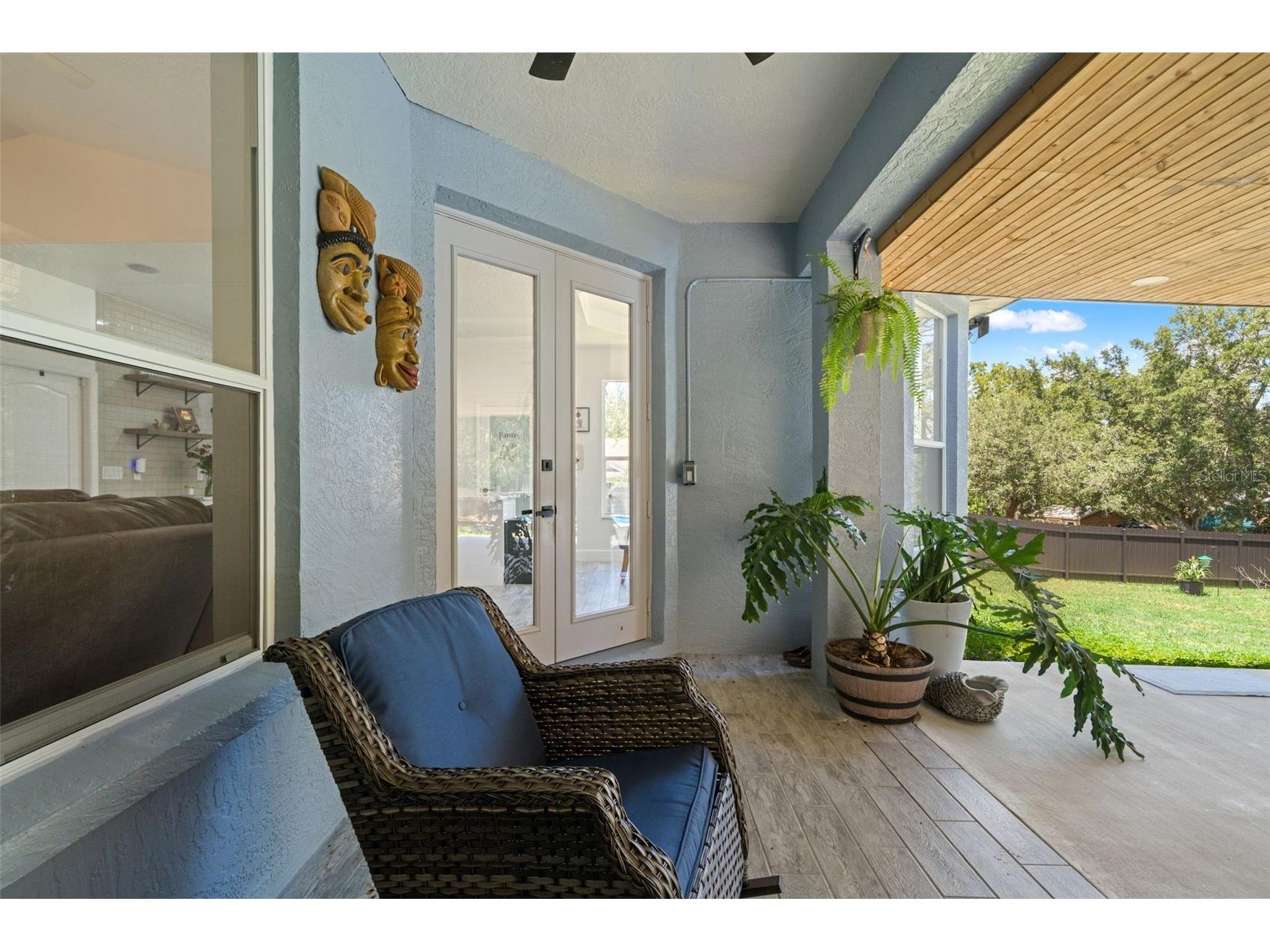 11360 Lark Sparrow Rd Weeki Wachee FL 34614 TB8509438 image31