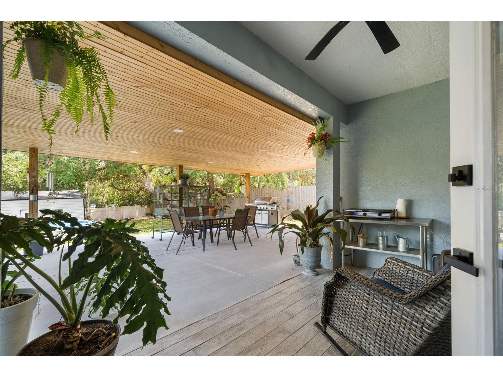 11360 Lark Sparrow Rd Weeki Wachee FL 34614 TB8509438 image32