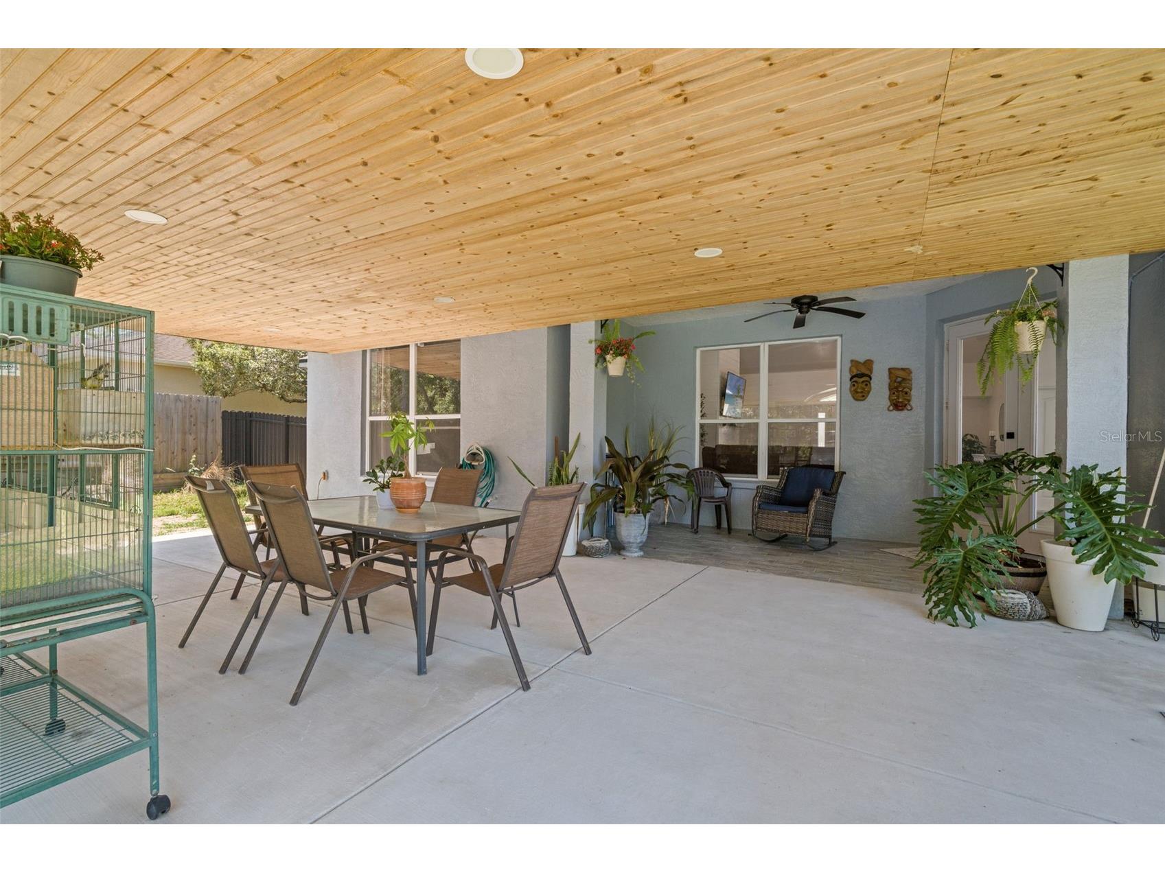 11360 Lark Sparrow Rd Weeki Wachee FL 34614 TB8509438 image33