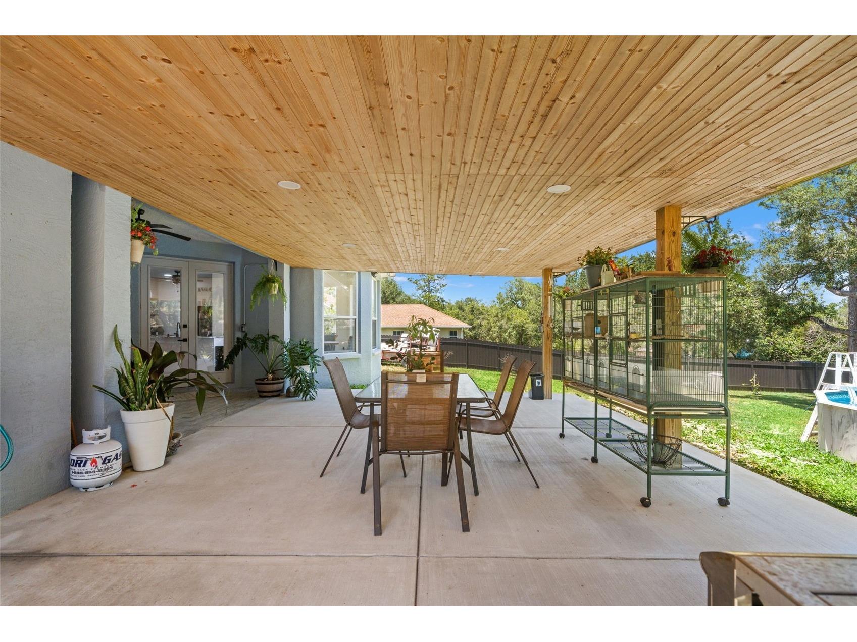 11360 Lark Sparrow Rd Weeki Wachee FL 34614 TB8509438 image34