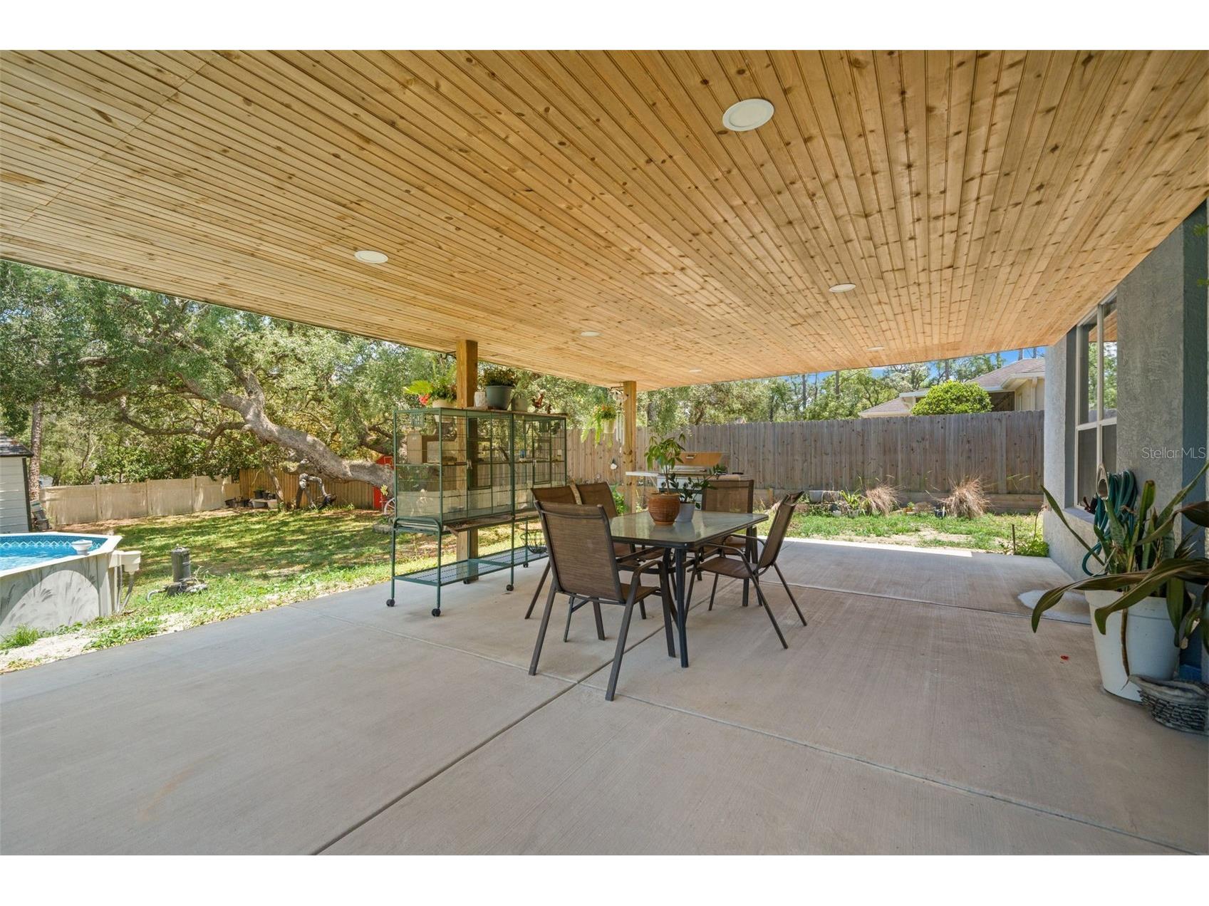 11360 Lark Sparrow Rd Weeki Wachee FL 34614 TB8509438 image35