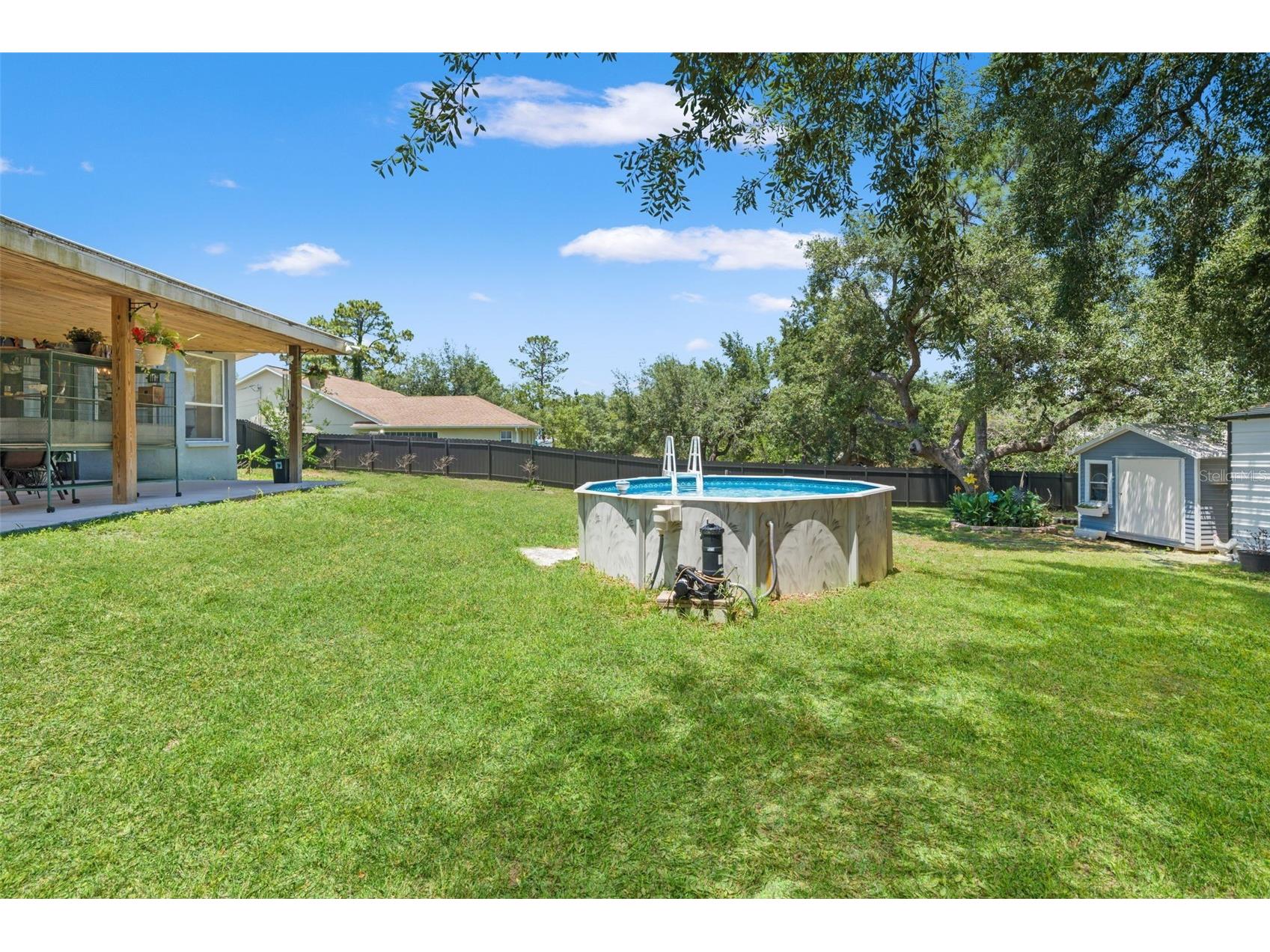 11360 Lark Sparrow Rd Weeki Wachee FL 34614 TB8509438 image36