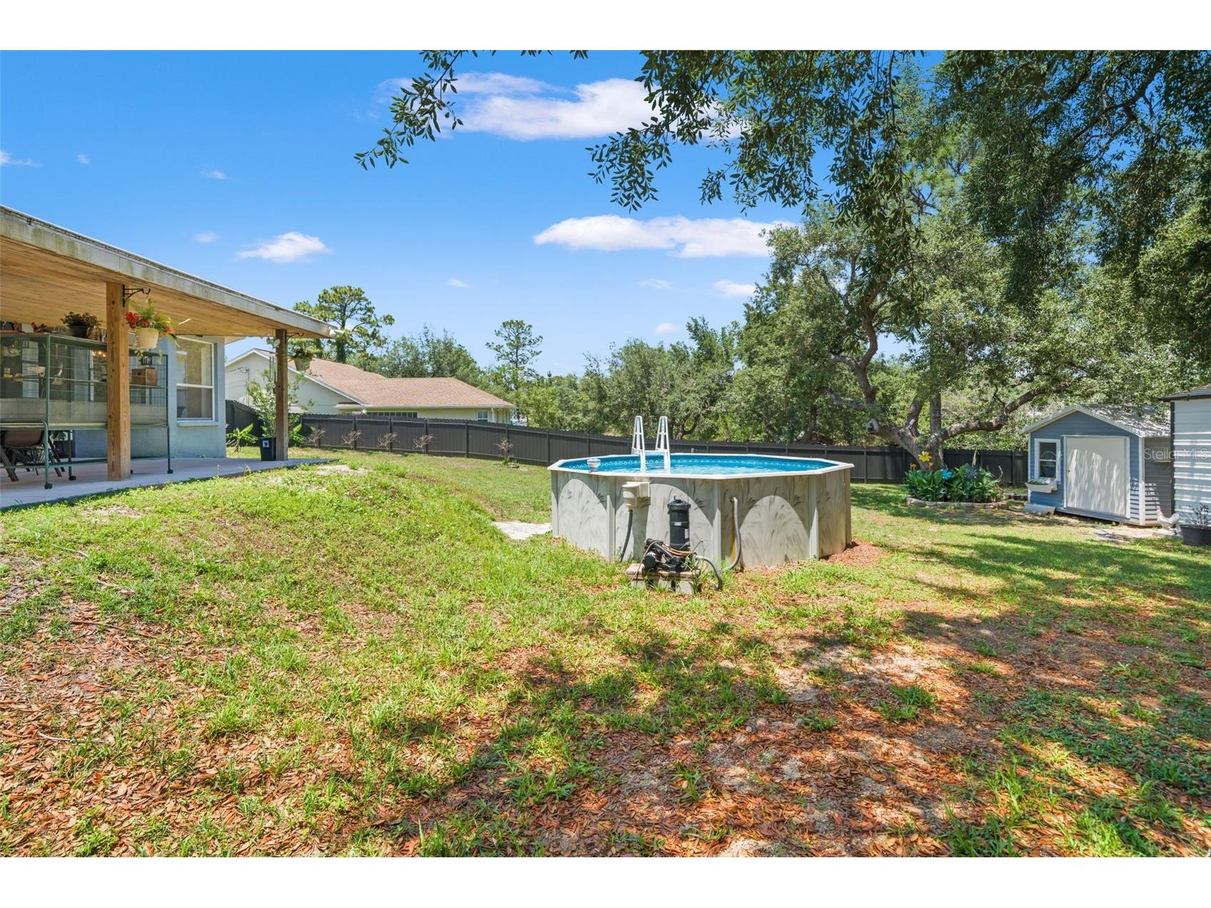 11360 Lark Sparrow Rd Weeki Wachee FL 34614 TB8509438 image37
