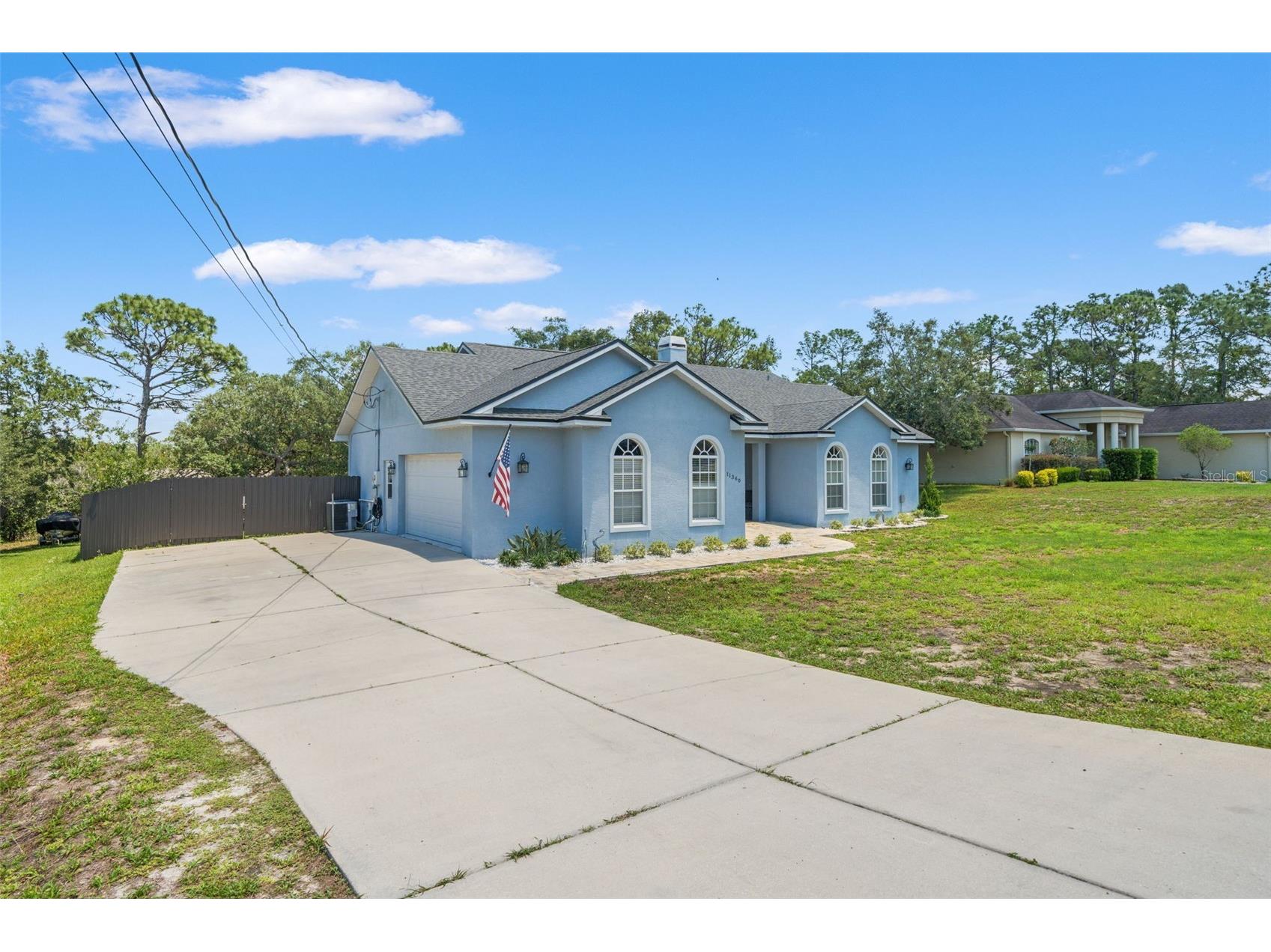 11360 Lark Sparrow Rd Weeki Wachee FL 34614 TB8509438 image4