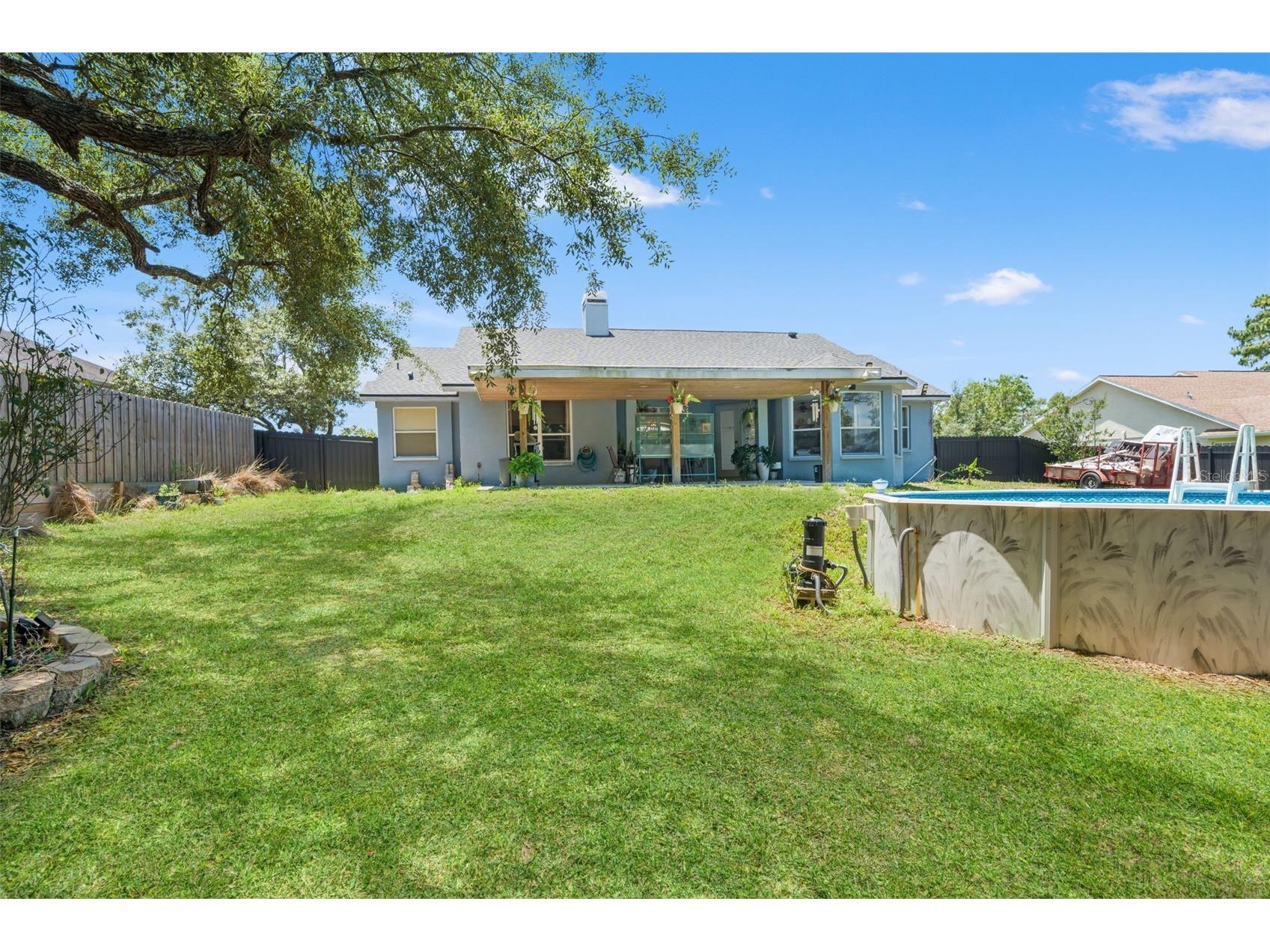 11360 Lark Sparrow Rd Weeki Wachee FL 34614 TB8509438 image40
