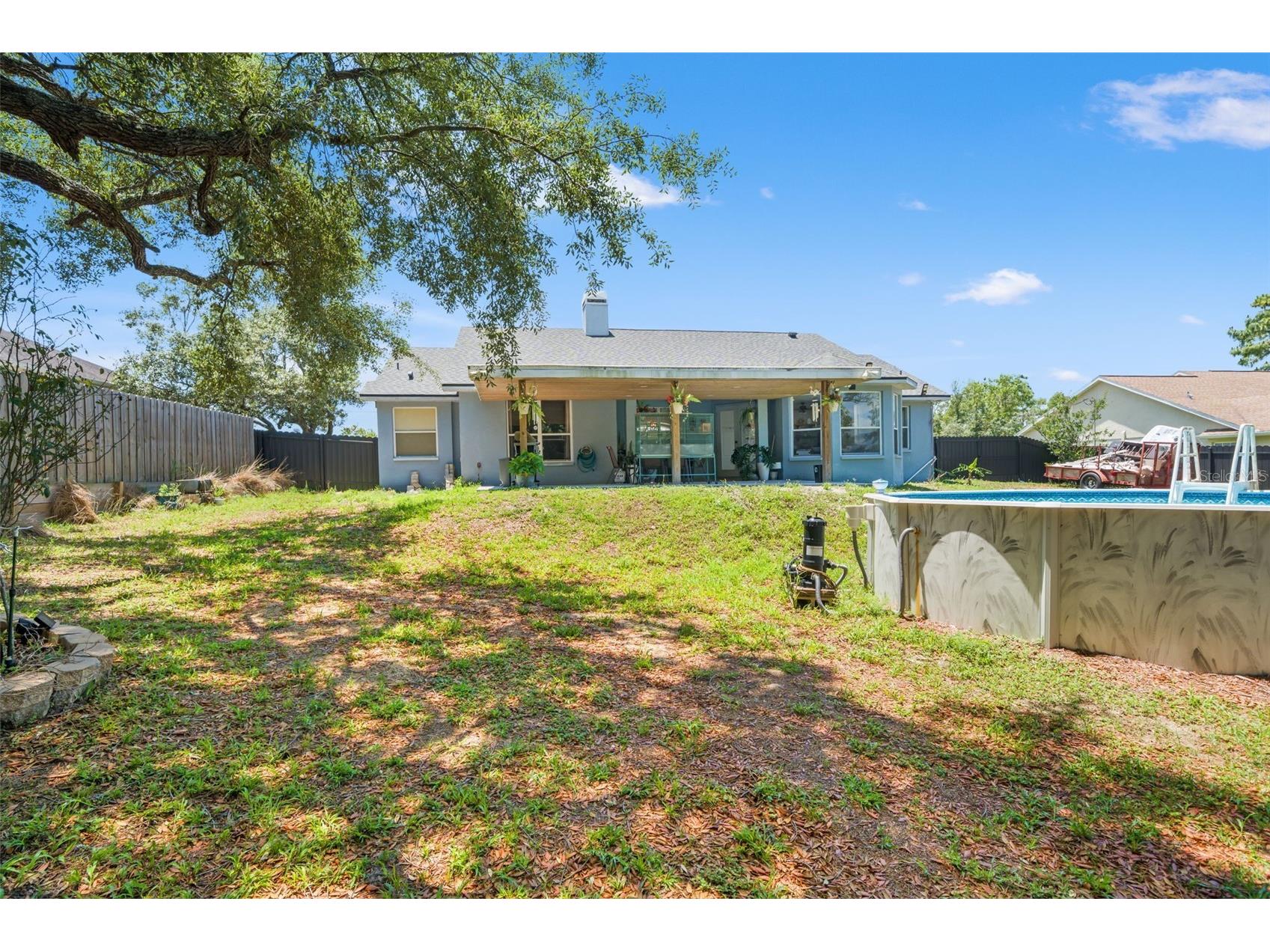 11360 Lark Sparrow Rd Weeki Wachee FL 34614 TB8509438 image41