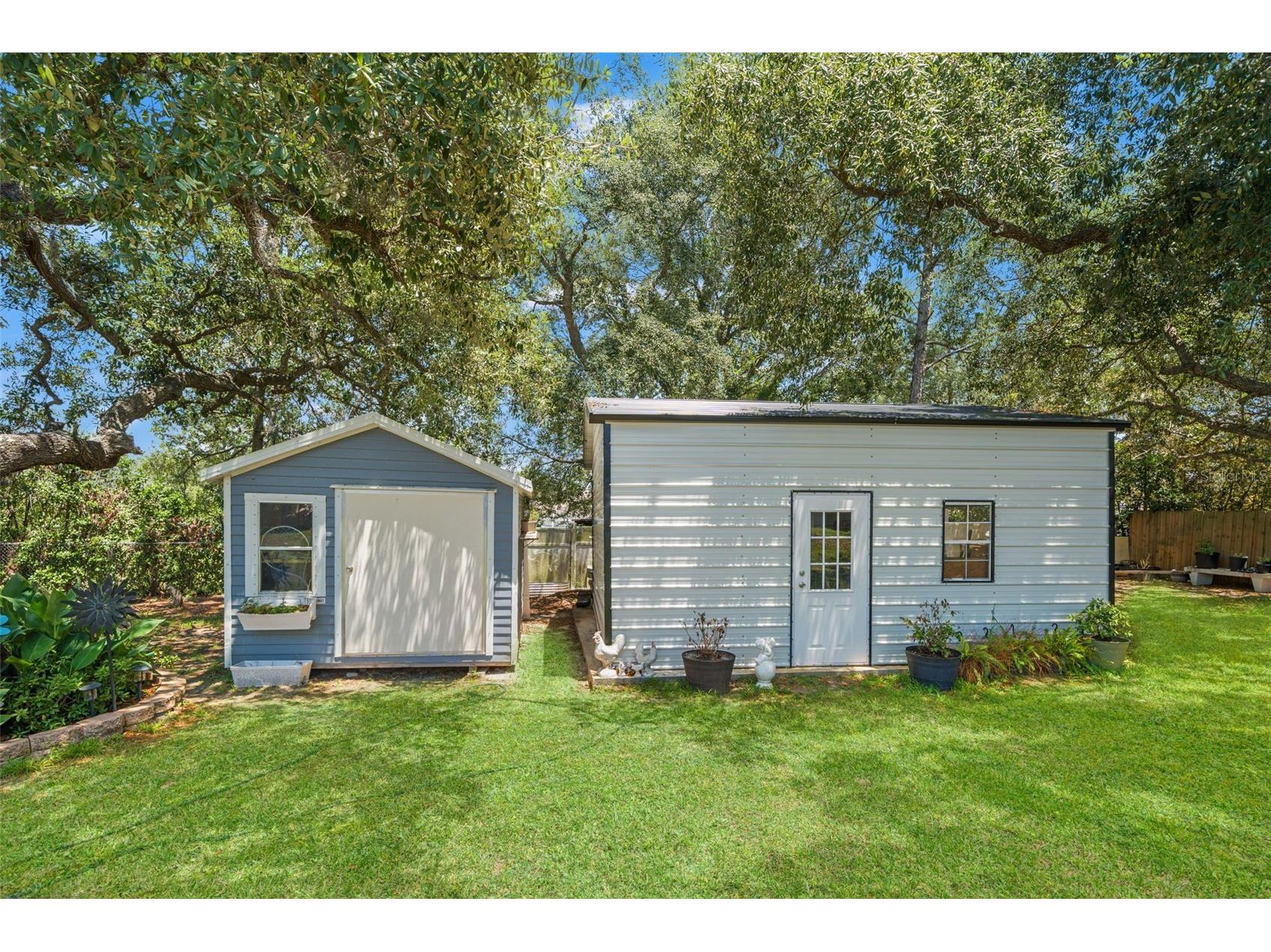 11360 Lark Sparrow Rd Weeki Wachee FL 34614 TB8509438 image42