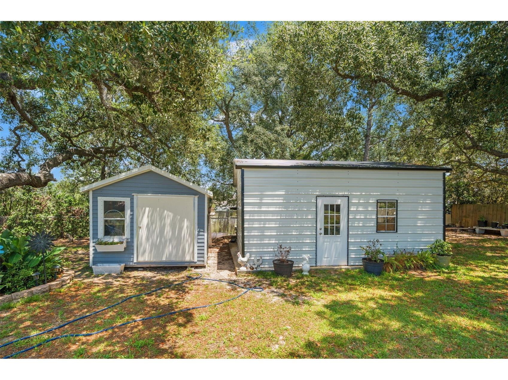 11360 Lark Sparrow Rd Weeki Wachee FL 34614 TB8509438 image43