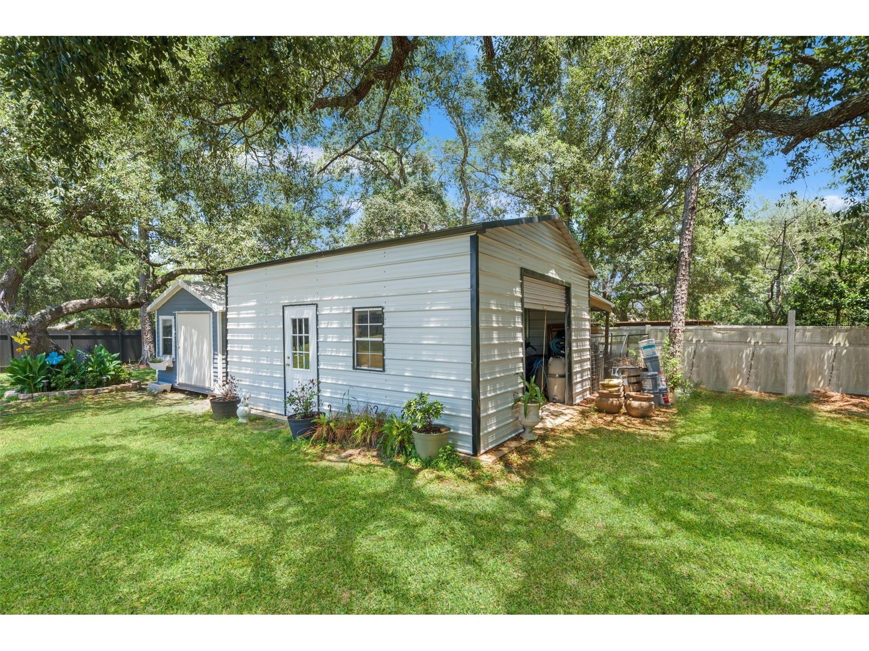 11360 Lark Sparrow Rd Weeki Wachee FL 34614 TB8509438 image44