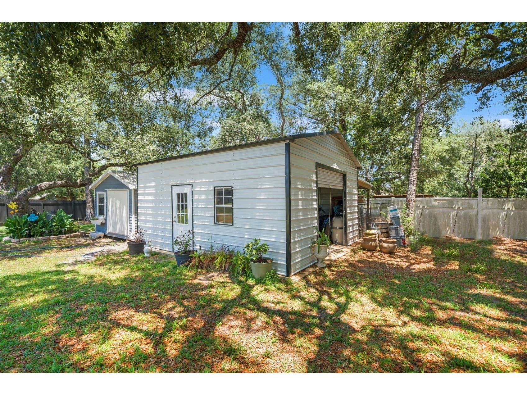 11360 Lark Sparrow Rd Weeki Wachee FL 34614 TB8509438 image45