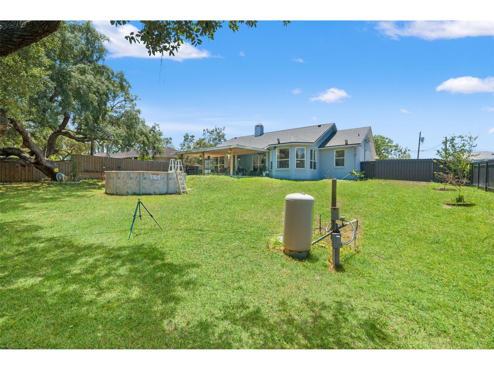 11360 Lark Sparrow Rd Weeki Wachee FL 34614 TB8509438 image46
