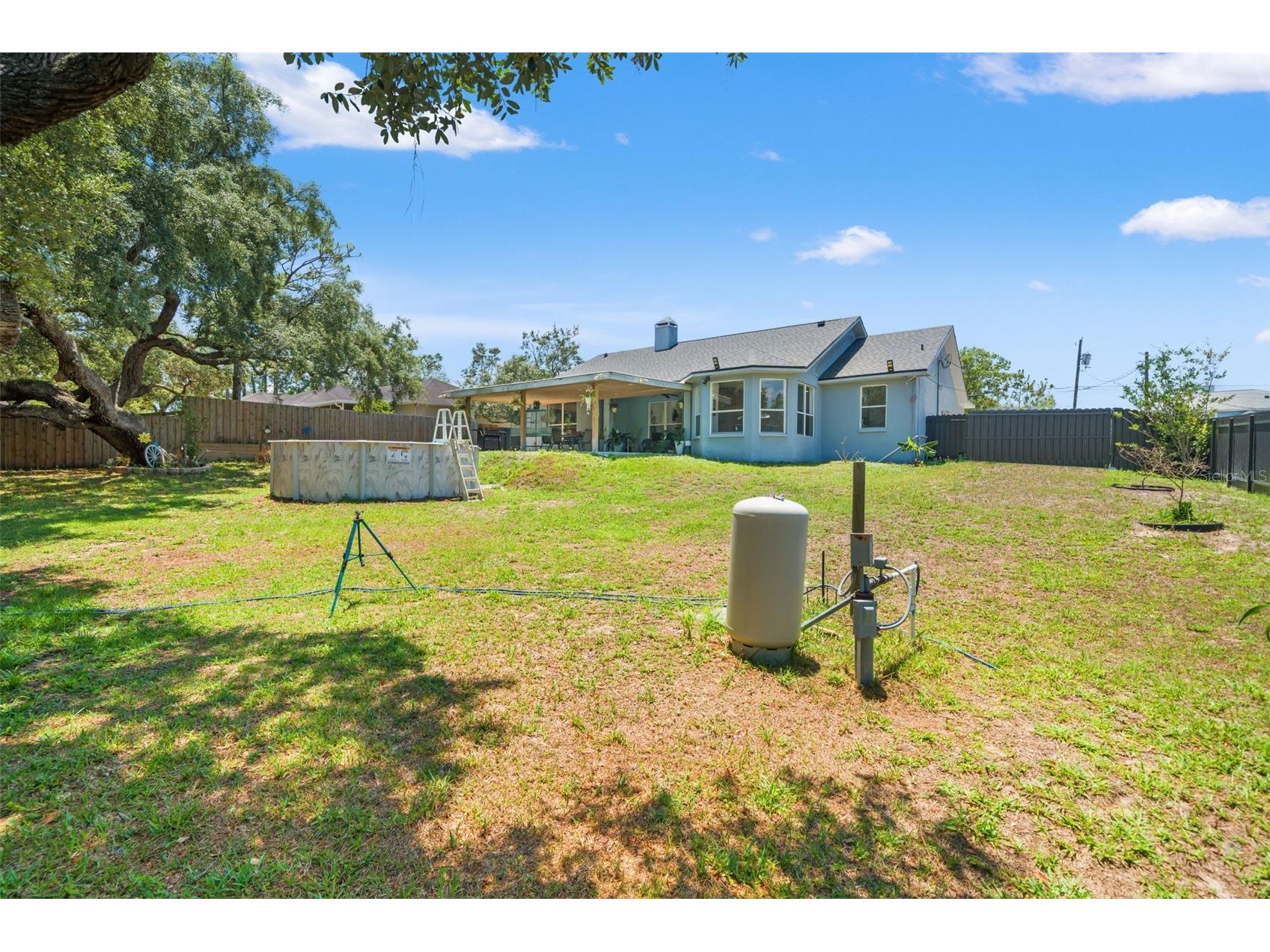 11360 Lark Sparrow Rd Weeki Wachee FL 34614 TB8509438 image47