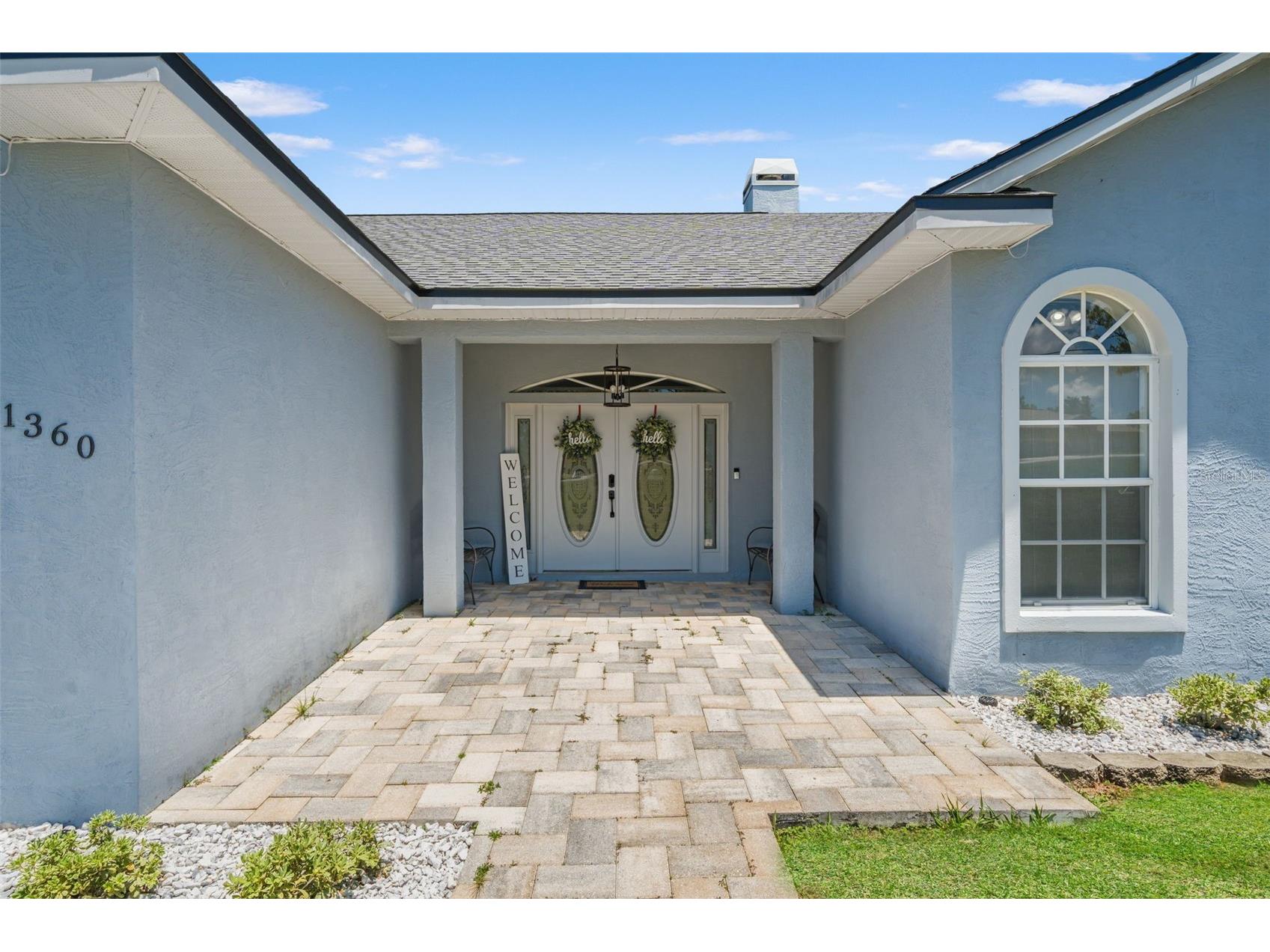 11360 Lark Sparrow Rd Weeki Wachee FL 34614 TB8509438 image5