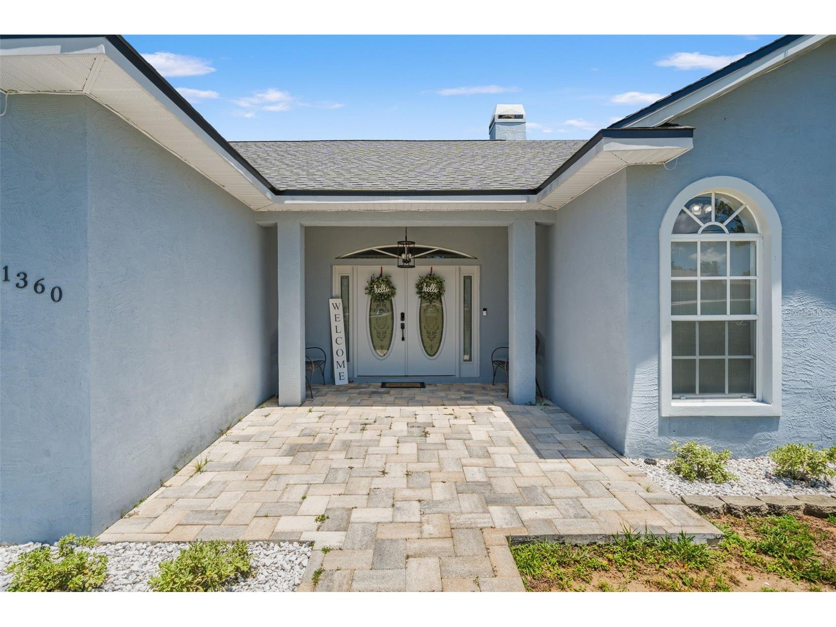 11360 Lark Sparrow Rd Weeki Wachee FL 34614 TB8509438 image6