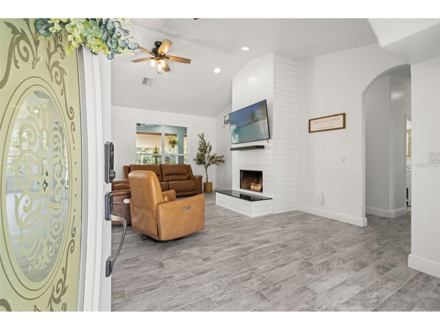 11360 Lark Sparrow Rd Weeki Wachee FL 34614 TB8509438 image7