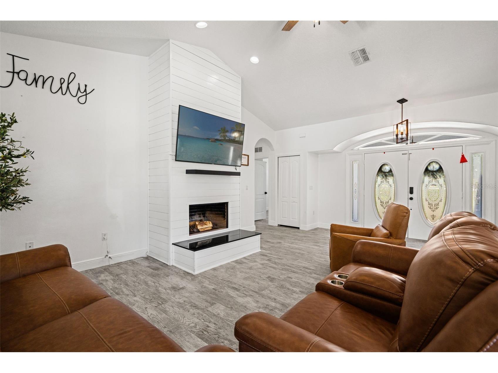 11360 Lark Sparrow Rd Weeki Wachee FL 34614 TB8509438 image9