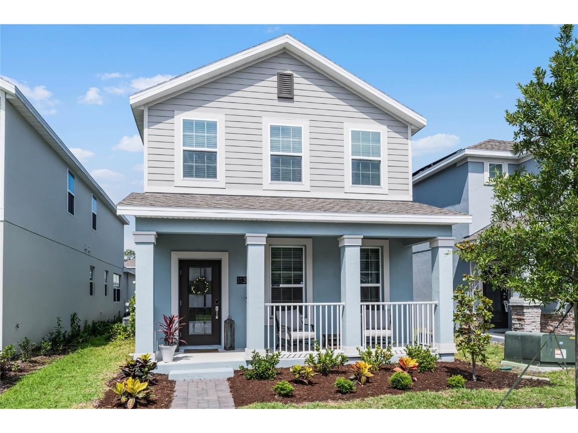 11360 Listening Drive Orlando FL 32832 O6226104 image1