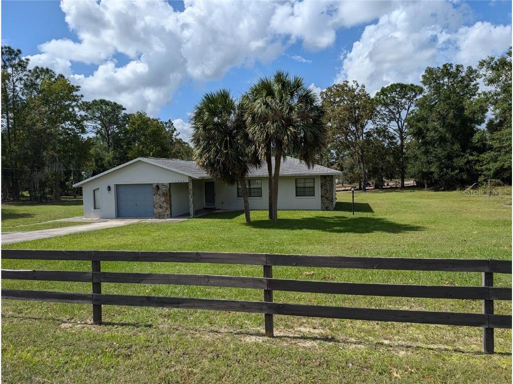 11360 N Springvale Terrace Dunnellon FL 34433 OM687894 image1