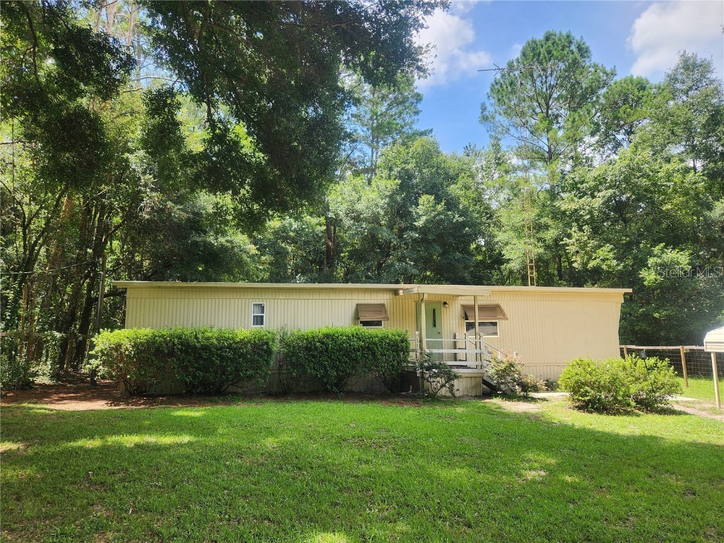 11360 NW 15th Street Ocala FL 34482 OM682802 image1