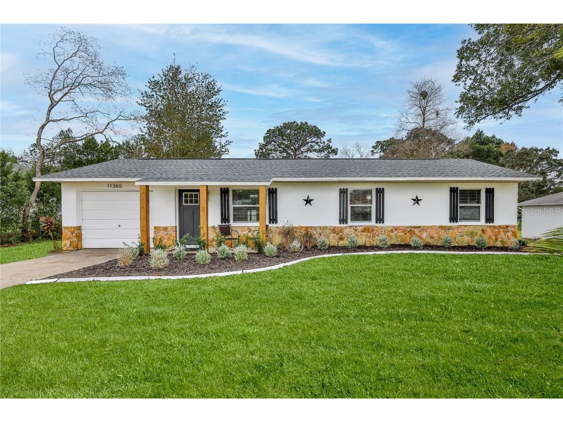 11360 Palomar Street Spring Hill FL 34609 W7851308 image1