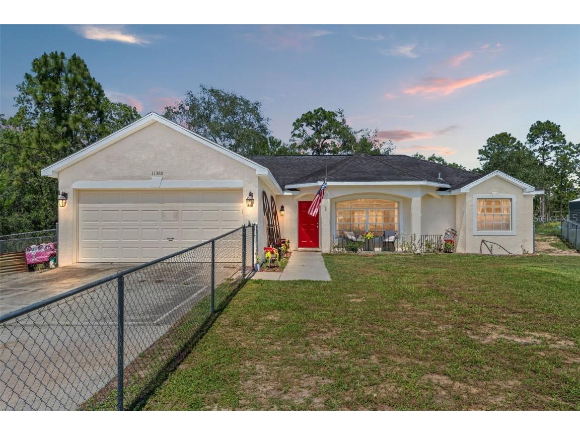 11360 Paoli Brooksville FL 34614 T3523619 image1