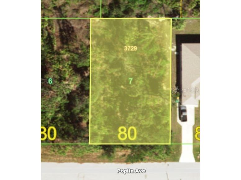 11360 Poplin Avenue Englewood FL 34224 D6147640 image1