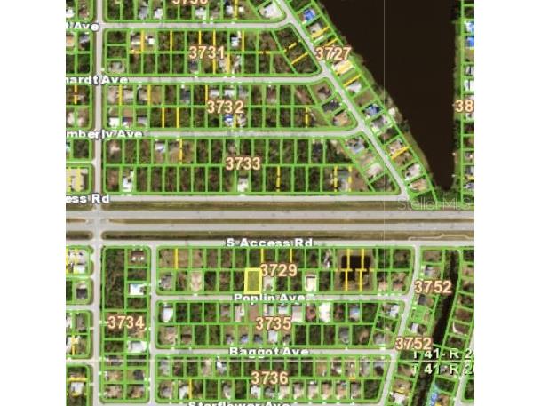 11360 Poplin Avenue Englewood FL 34224 D6147640 image3