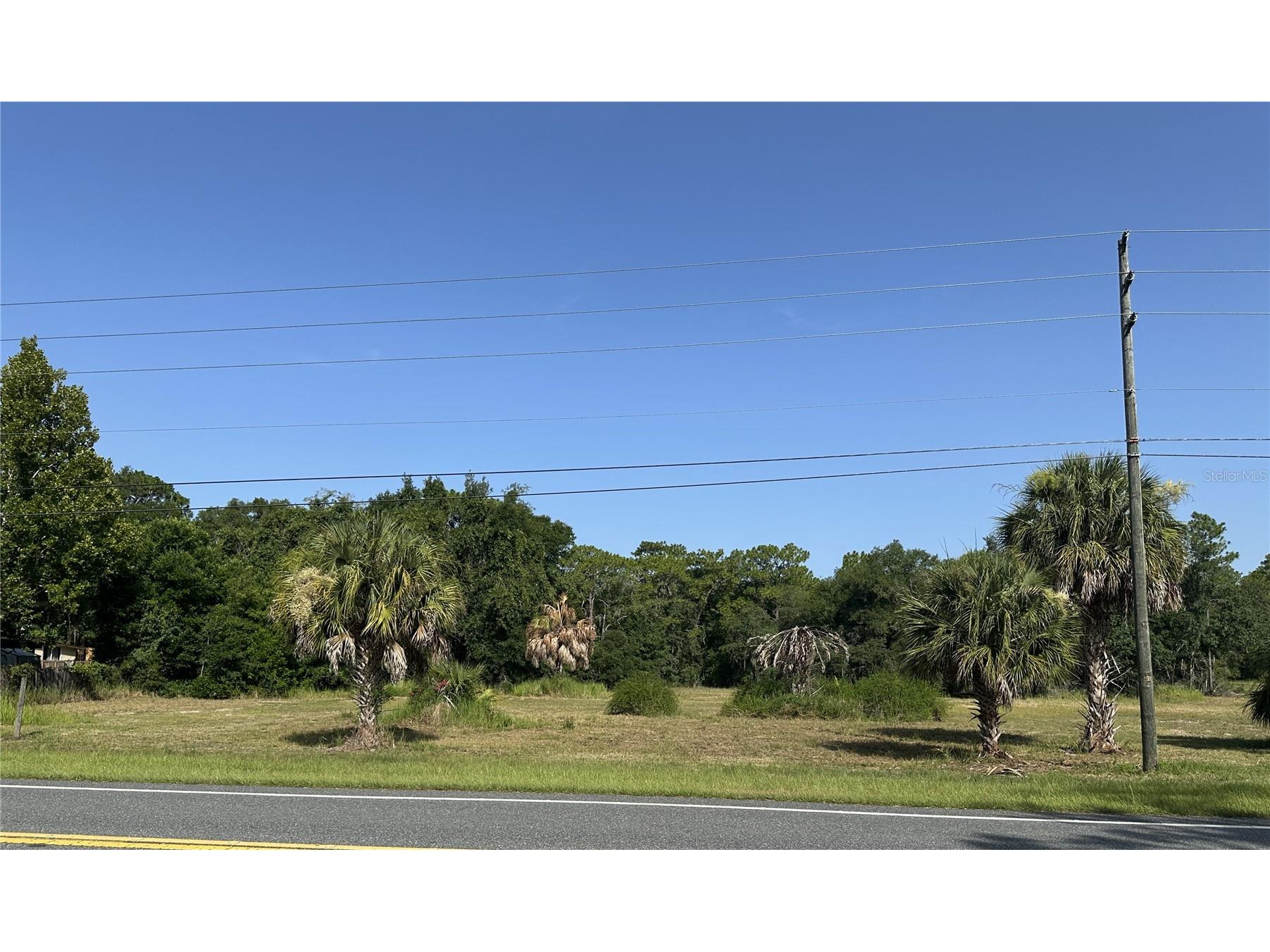 11360 S Florida Avenue Floral City FL 34436 TB8527478 image3