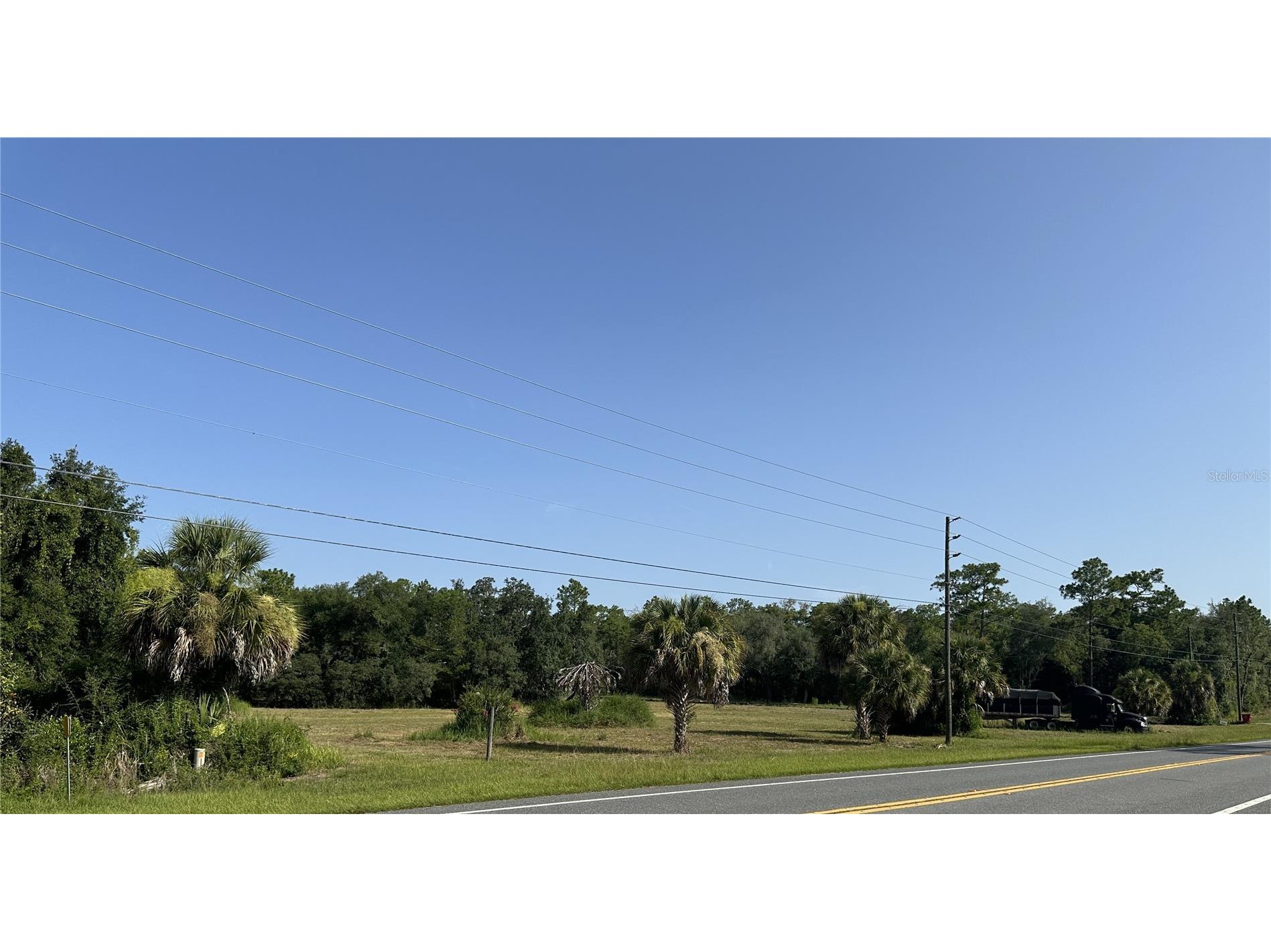 11360 S Florida Avenue Floral City FL 34436 TB8527478 image4