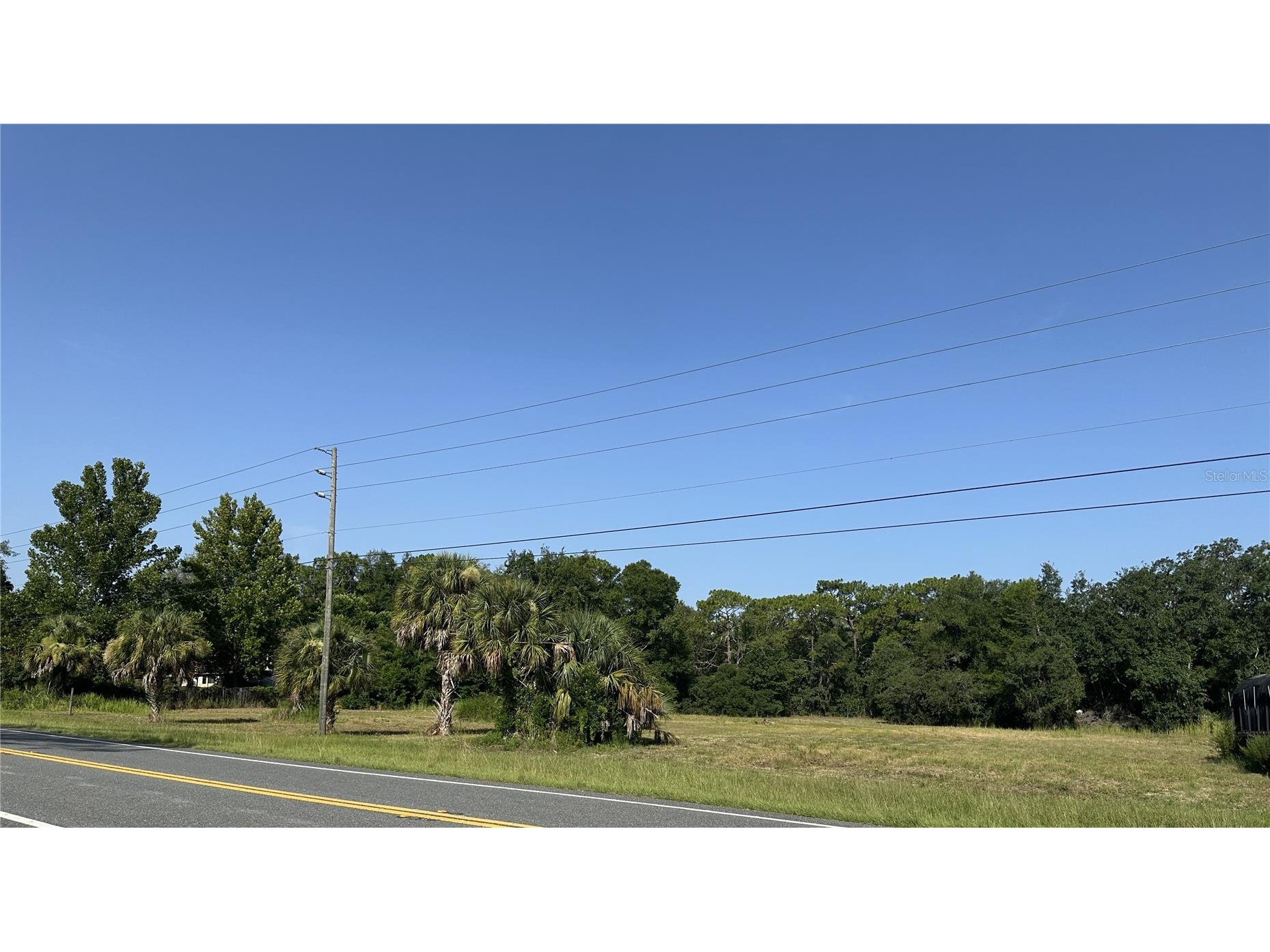 11360 S Florida Avenue Floral City FL 34436 TB8527478 image5