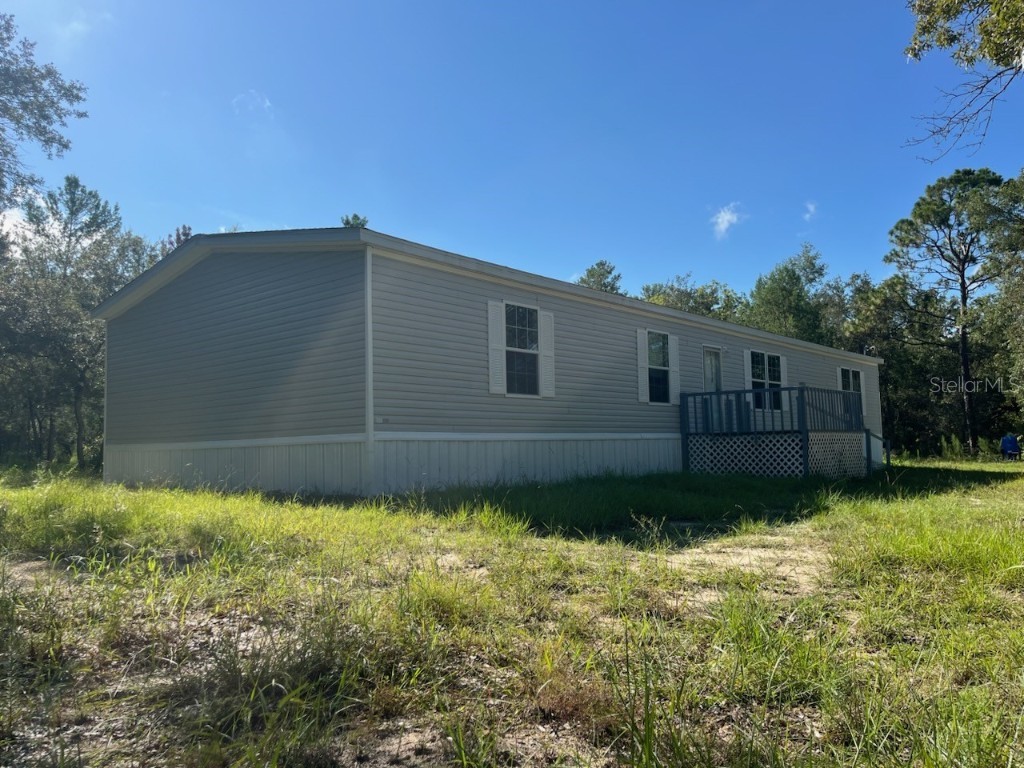 11360 Salina Street Brooksville FL 34614 W7876756 image1