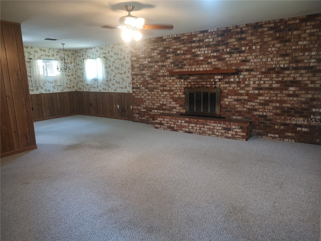 11360 SE 188th Avenue Ocklawaha FL 32179 - LAKE CATHERINE O6335187 image10