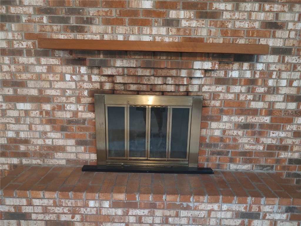 11360 SE 188th Avenue Ocklawaha FL 32179 - LAKE CATHERINE O6335187 image11