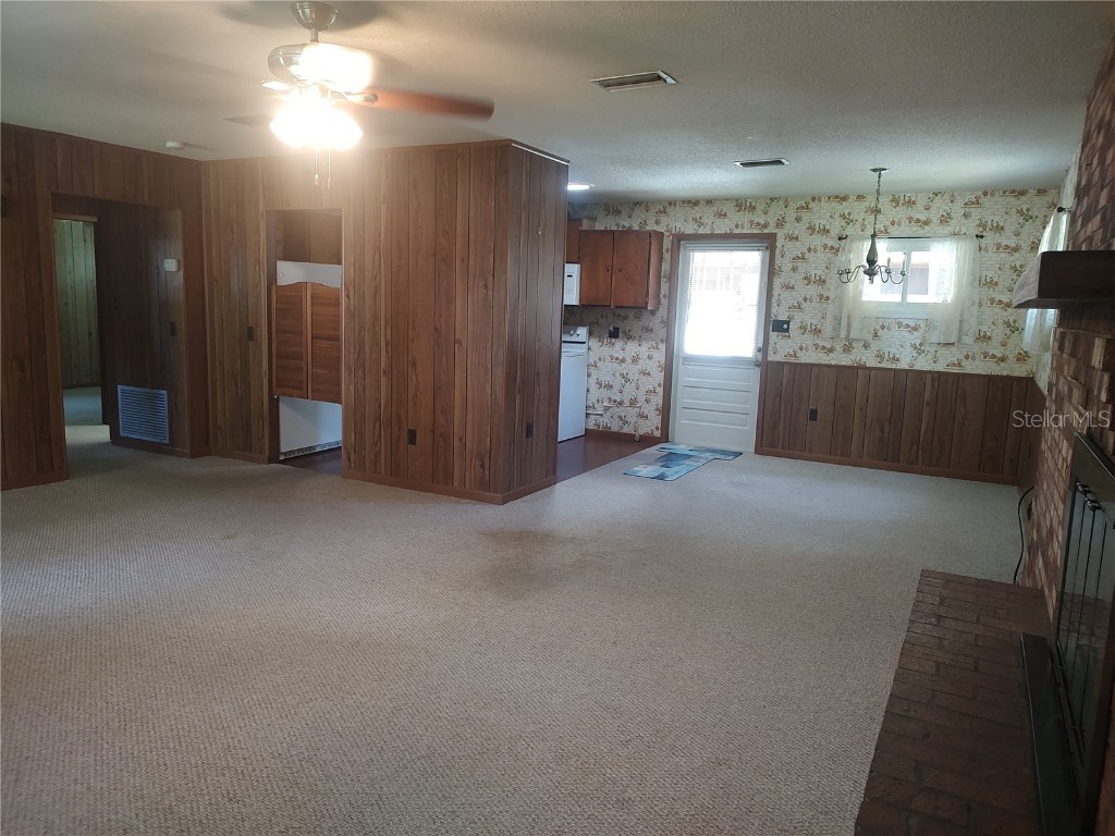 11360 SE 188th Avenue Ocklawaha FL 32179 - LAKE CATHERINE O6335187 image13