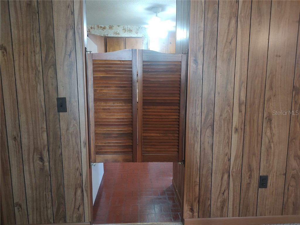 11360 SE 188th Avenue Ocklawaha FL 32179 - LAKE CATHERINE O6335187 image16