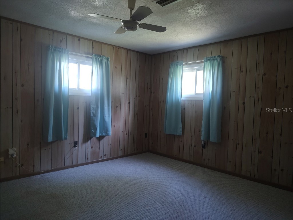 11360 SE 188th Avenue Ocklawaha FL 32179 - LAKE CATHERINE O6335187 image17