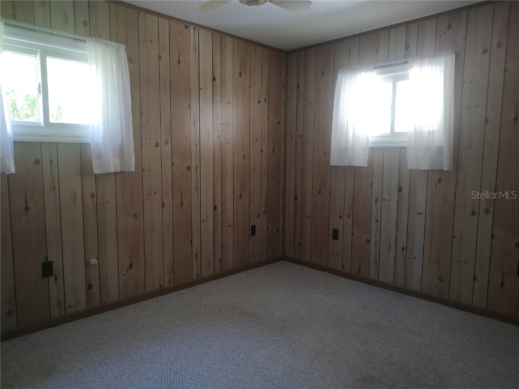 11360 SE 188th Avenue Ocklawaha FL 32179 - LAKE CATHERINE O6335187 image18