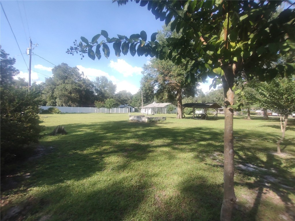 11360 SE 188th Avenue Ocklawaha FL 32179 - LAKE CATHERINE O6335187 image2