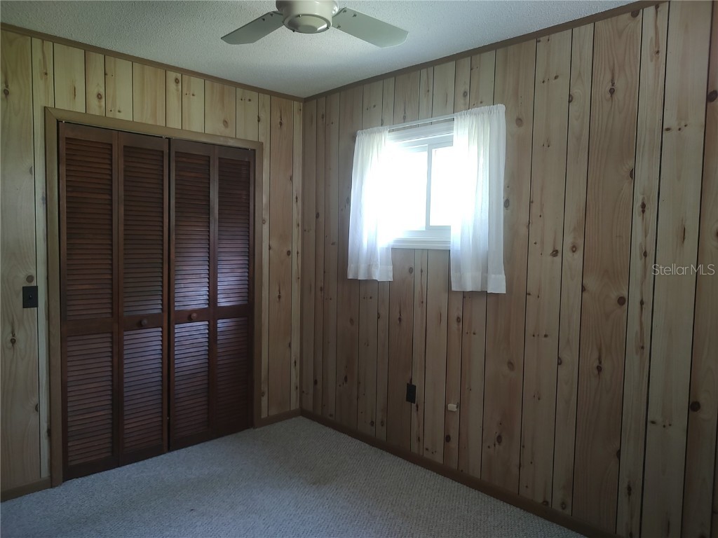 11360 SE 188th Avenue Ocklawaha FL 32179 - LAKE CATHERINE O6335187 image20