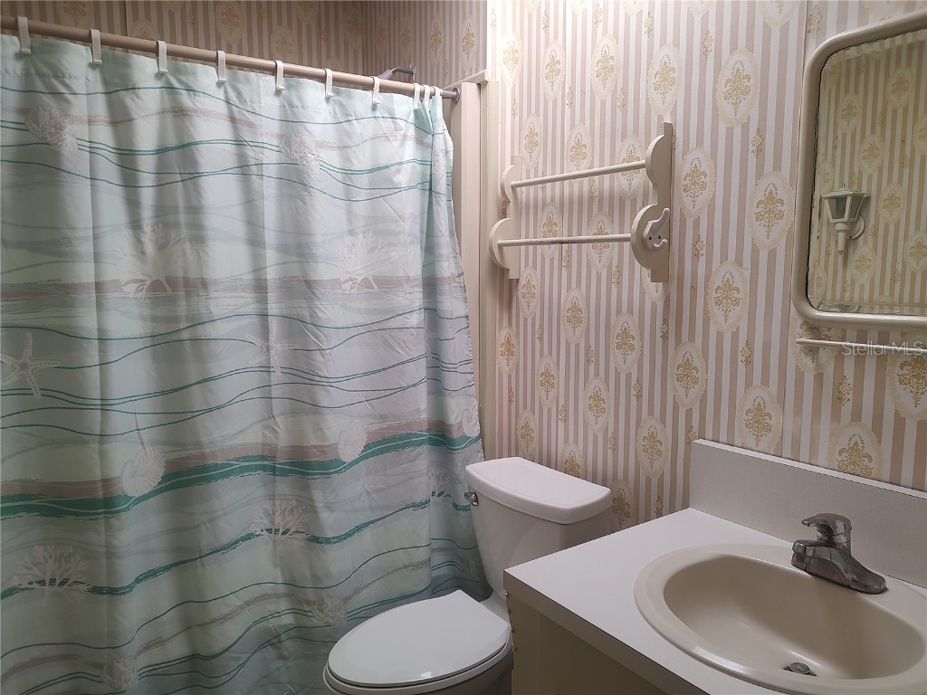 11360 SE 188th Avenue Ocklawaha FL 32179 - LAKE CATHERINE O6335187 image22